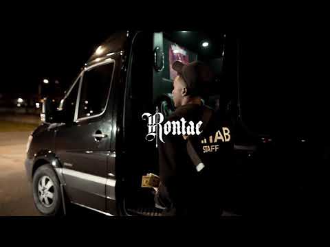 Rontae - “Vlone” Official Music video