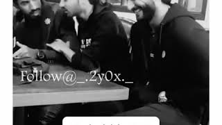 Download lagu Dil Dena Dil Lena Khel Hai dildar ka mp3 Download lagu Dil Dena Dil Lena Khel Hai dildar ka mp3