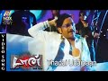 Thadai Udaipaen Song Don Tamil Movie Nagarjuna Raghava Lawrence Anushka Shetty Song