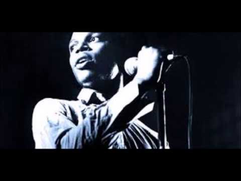 The Beat Sessions ( Feat Ranking Roger )