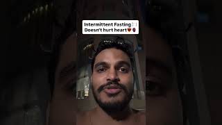 How to Do Intermittent Fasting Correctly for Maximum Benefits