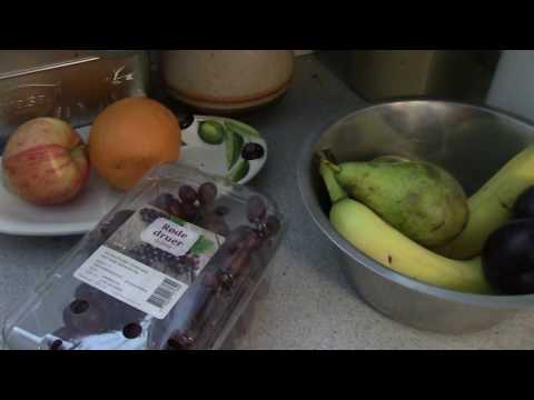 MongoTV_1062 - Ser Tilbage På Min Dag - Ny Asus ROG Bærbar computer IKKE Kommet