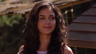 Siempre Tuya Acapulco - Capítulo 11