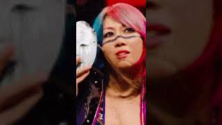 Asuka - A Imperatriz Do Amanhã