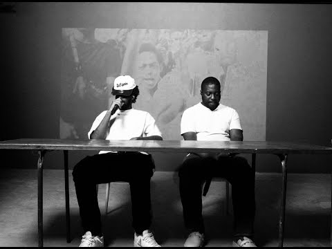 LE CLUB MIC 03 - Widgunz & Jordan KPINW