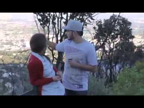 DETRAS DE CAMARAS DAME UNA HORA SANTA RM.mp4