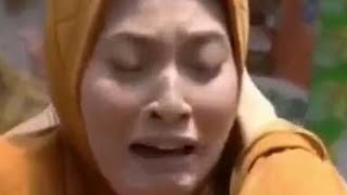 Download lagu Pintu Hidayah - Azab Pedagang Curang mp3