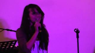 MARTA BETTI CARBONCINI - PIOMBINO 29-6-2014