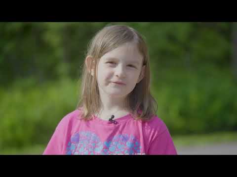 Climate and Sustainability June 2025