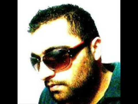 dukh sunda na koi (Honey Singh ft. Bill Singh)