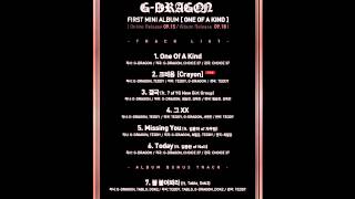 Download lagu G Dragon 그XX That XX Instrumental noraebangKPOP mp3 Download lagu G Dragon 그XX That XX Instrumental noraebangKPOP mp3
