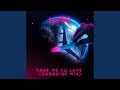 Take me to love (Paradise mix)