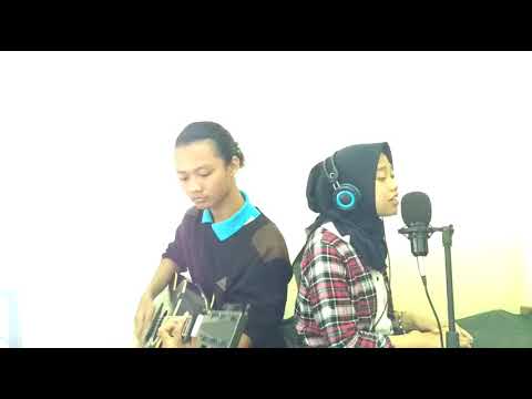 Pit a Pat :: Karena Tiap Detak Punya Cerita - 25. Gue Yang 