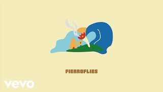 Fierroflies Music Video