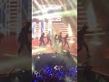 180811 super junior lo siento feat. kard k flow taiwan 2018