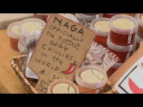 HEADWAY 5TH EDITION Beginner UNIT-05   International food