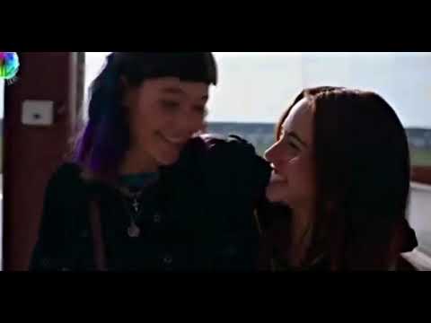 florena, I just wanna hear you saying baby, let's go home