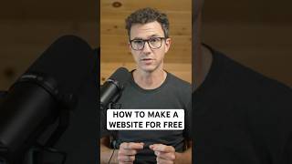 How to Make a Website for Free in 2026