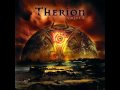 Call Of Dagon - Therion