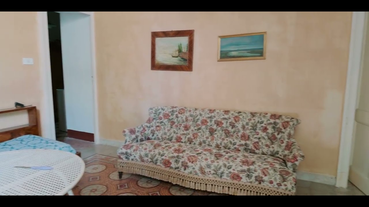 Villa - Video