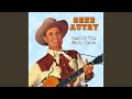A New Star Is Shining In Heaven - Gene Autry - Topic A New Star Is Shining In Heaven