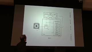 Lecture 15: Alignment, PatMax, Distance Field, Filtering and Sub-Sampling (US 7,065,262)