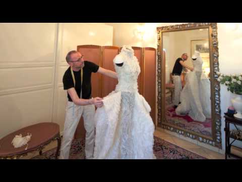 ANTONIO ARAGONA "Slide for Nino Lettieri"