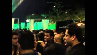 Download lagu Playoy beer Garden Preview mp3