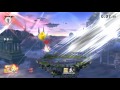10 Man Smash 7 38 PB Rosaluma