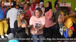 Download lagu gugur - Rosa Kirin - seni Burok NADA BARU Live Kuningan mp3 Download lagu gugur - Rosa Kirin - seni Burok NADA BARU Live Kuningan mp3