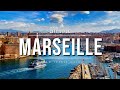 Guide de la ville de MARSEILLE | France | Guide de voyage