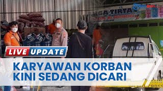 4 Fakta Mayat Dimutilasi dan Dicor di Semarang, Kronologi hingga Sosok yang Paling Dicari
