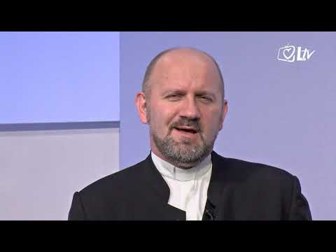 Razlog nade 7.7.2019