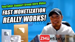 Team ZMü - Analytics, Discovery, and Expectations