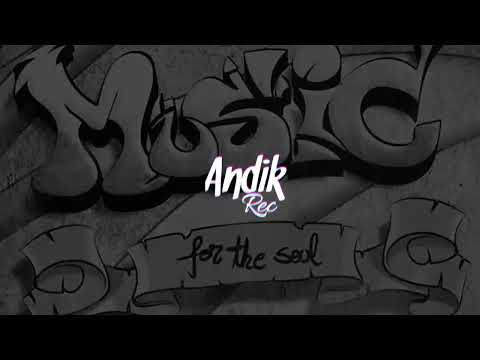 LAGU JOGET CINTA DIKANA MANSIA (REMIX)