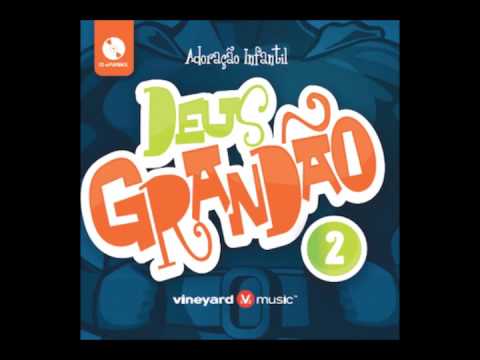 Nos Alegraremos - Vineyard