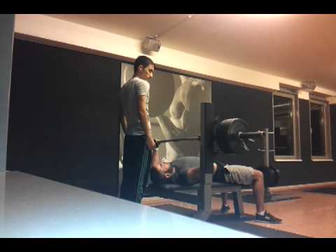 video-2012-10-09-00-48-00.mp4