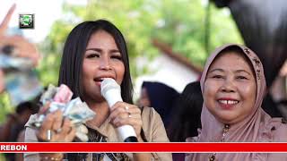 Download lagu DIAN ANIC-KECEWA.ANICA NADA SIANG 13 SEPTEMBER 2019.KALISAPU CIREBON mp3