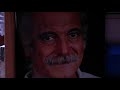 Terre (Georges Brassens)