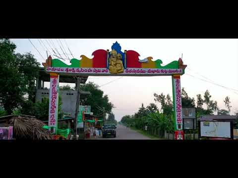 Lakshmibrindavanam Rescort with luxury rooms