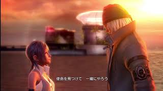 FF13 Part4