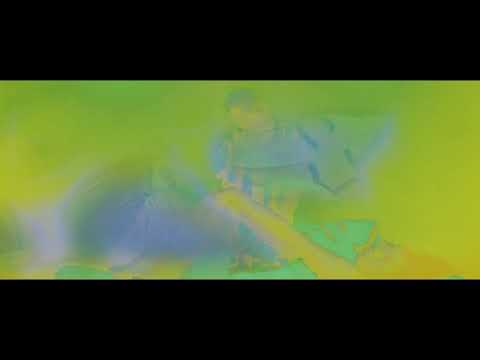 Dom Tarifi- Dólar e Drinque (Prod.DJ Tavares)