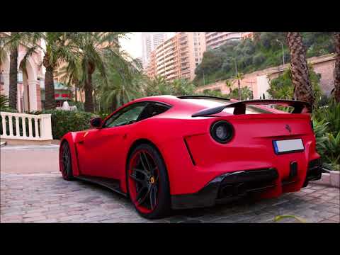 4B x Teez - Whistle CLEAN BASS BOOSTED