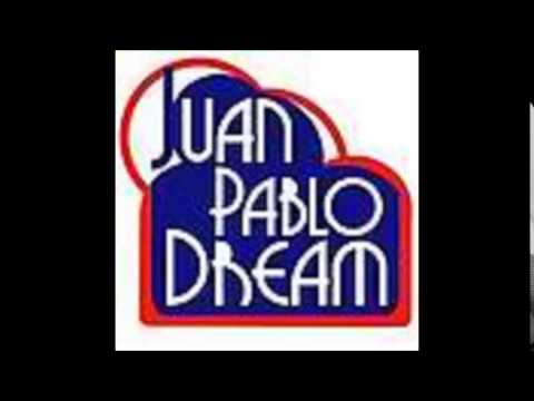 Christmas Time - Juan Pablo Dream