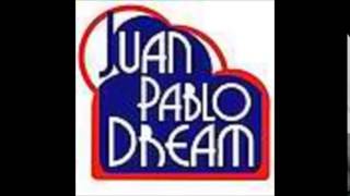 Christmas Time - Juan Pablo Dream