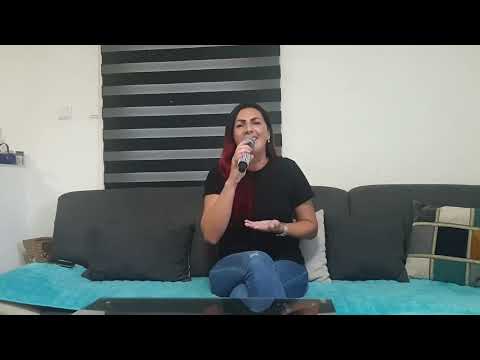 Sabina Siocic -- Ej Sudbino LIVE