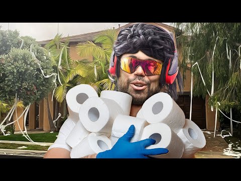 Hikaru Taunts the 2800  | Disrespect Speedrun 45