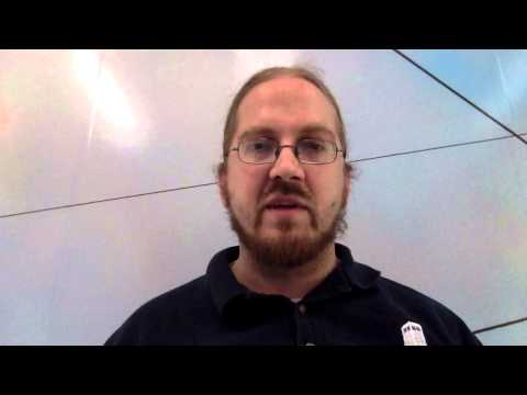 How to use TDD for Mobile Development (Android)