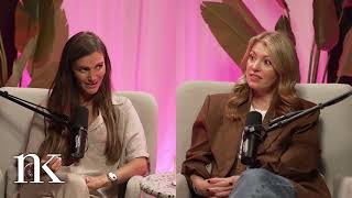 Why You’re Still Tired Even After Sleeping | Olivia Arezzolo