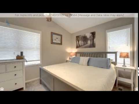 $189,900 - 5341 30th Avenue S, Minneapolis, MN 55417